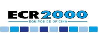 ECR 2000